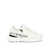 Givenchy Givenchy "Spectre" Sneakers WHITE