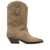 Isabel Marant Isabel Marant Boots Beige