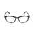 Dior Dior Eyeglasses 