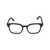 Dior Dior Eyeglasses 