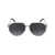 Dior Dior Sunglasses 