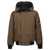 CANADA GOOSE Canada Goose Jacket GREEN