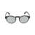 RETROSUPERFUTURE Retrosuperfuture Sunglasses Black