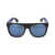 RETROSUPERFUTURE Retrosuperfuture Sunglasses Black