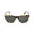 RETROSUPERFUTURE Retrosuperfuture Sunglasses Brown