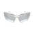 Givenchy Givenchy Sunglasses 