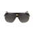 Givenchy Givenchy Sunglasses 