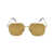 Givenchy Givenchy Sunglasses 