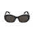 Givenchy Givenchy Sunglasses 