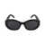 Givenchy Givenchy Sunglasses 