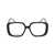 Dior Dior Eyeglasses 