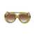 Loewe Loewe Sunglasses 