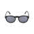 RETROSUPERFUTURE Retrosuperfuture Sunglasses Black