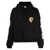 SKY HIGH FARM Sky High Farm Big Logo Hoodie Black