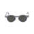 RETROSUPERFUTURE Retrosuperfuture Sunglasses BLUE