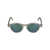 RETROSUPERFUTURE Retrosuperfuture Sunglasses GREY