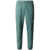 The North Face M Reaxion Fl Jogger zielony