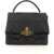 Vivienne Westwood Bag "Sibyl" BLACK