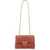 Pinko Classic Love Puff Bag RED