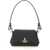 Vivienne Westwood Small Hazel Bag BLACK