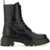 Stuart Weitzman Boot Emerson BLACK