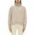 Fabiana Filippi Wool Sweater IVORY