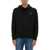 PS by Paul Smith Sweatshirt With Logo BLACK