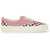 Vans "Era Reissue 95" Sneaker PINK