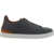 ZEGNA Triple Stitch Sneakers SGC