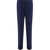 Brunello Cucinelli Pants BLU MARINA