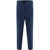 Brunello Cucinelli Pants BLU COLORATO