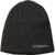 Columbia Whirlibird Watch Beanie Black