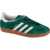 adidas Originals adidas Gazelle IN Green