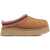 UGG Slipper 'Tazz'* Brown