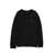 HELMUT LANG Helmut Lang Cotton Sweatshirt Black