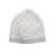 Gucci HAT TANTAL B S-M-L WO Gray