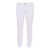 Dondup DIAN PANTS White