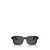 Oliver Peoples Oliver Peoples Sunglasses Black