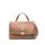 Zanellato Zanellato Bags BROWN