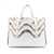 Zanellato Zanellato Bags WHITE