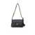 Zanellato Zanellato Bags Black