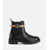 ALVIERO MARTINI Alviero Martini Boots Black