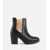 ALVIERO MARTINI Alviero Martini Boots Black