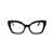 Dolce & Gabbana Dolce & Gabbana Optical 501 BLACK