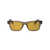 Prada Prada Sunglasses 18T60F TRANSPARENT EARTH