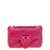 Pinko Pinko Handbags. PINPINBLOCOL