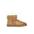 UGG Ugg Boots Brown