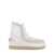 Mou Mou Boots White WHITE