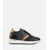 ALVIERO MARTINI Alviero Martini Sneakers Black