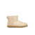 UGG Ugg Boots Beige